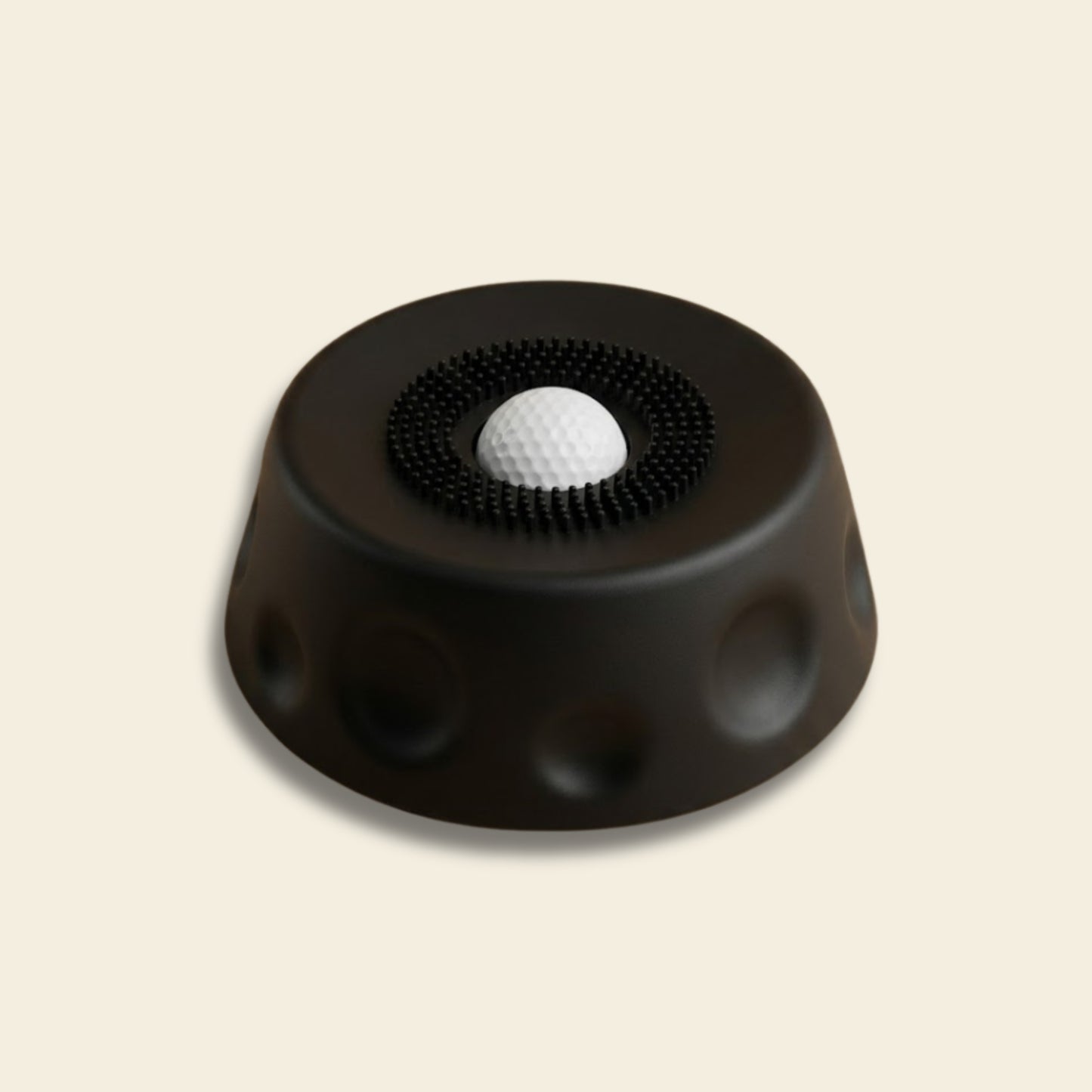 Treat Roller Bowl