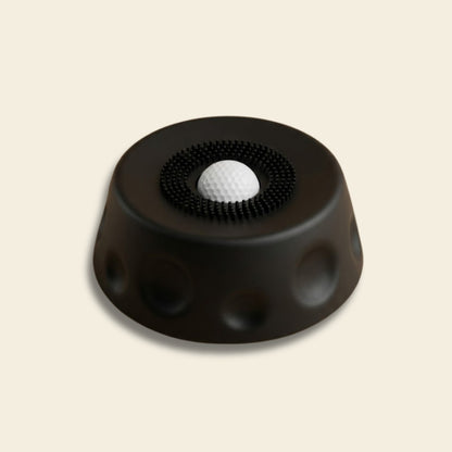 Treat Roller Bowl