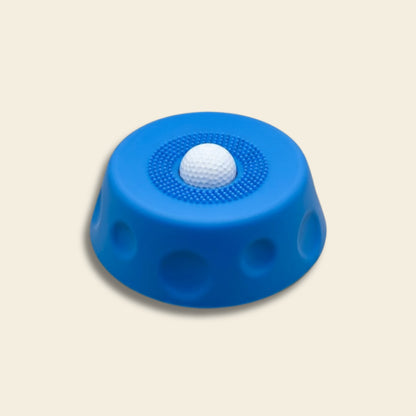 Treat Roller Bowl
