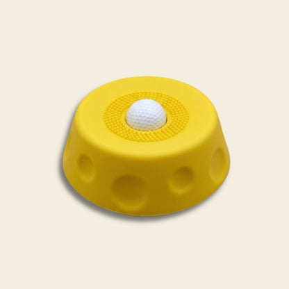 Treat Roller Bowl