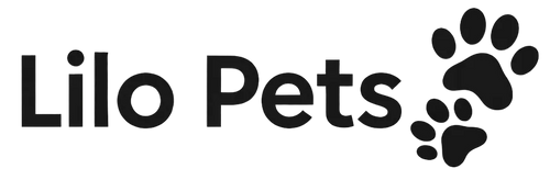 Lilo Pets