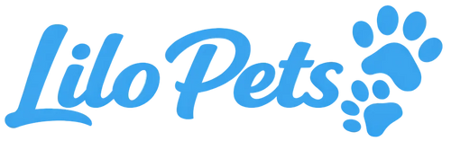 Lilo Pets