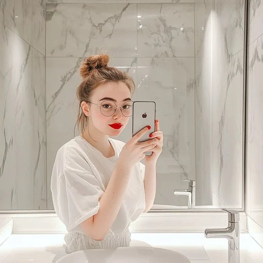 files/elegant-bathroom-selfie-stockcake.webp